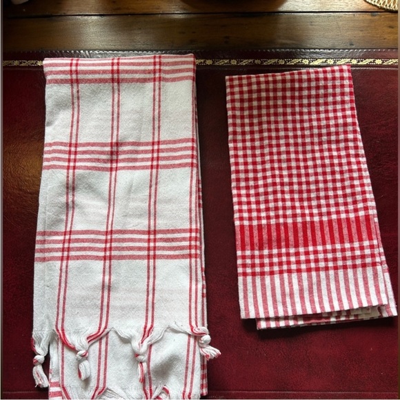 Lagniappe 30% OFF ADD TO CART FOR A SALE PRICE Little Something Extra @ttarney - Picture 10 of 16